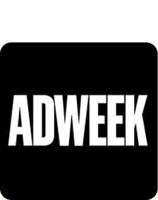 adweek logo