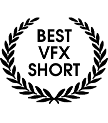 Fleur-de-lis