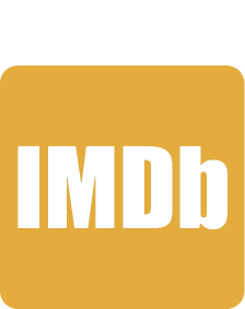 imdb logo